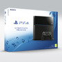1テラバイトのPS4本体「PS4 Ultimate Player Edition」欧州向けに発表