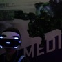 【E3 2015】モーフィアス対応の1人称メカ対戦ゲー『Rigs』が見せる未来のカタチとは