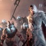 『Shadow of Mordor』で知られるMonolith Productionsが大量の求人情報を公開