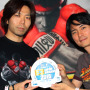 編集部が選ぶ『E3 Japan Awards 2015』受賞発表！ 『Fallout 4』『FF7』『Xbox One』他