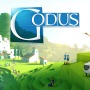 【60秒アプリタッチ】『Godus』－神様になって迷える人間たちを繁栄の道へと導こう！