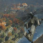 『Battlefield 4』CTEにて『BF2』Dragon Valleyマップの試作リメイク版がリリース