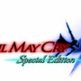 PC版『デビル メイ クライ 4　スペシャルエディション』6月24日よりSteamにて配信開始！