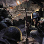 『Call of Duty』の第二次世界大戦への回帰は「確実に起こりうる」―Activision CEOが語る