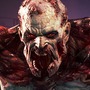 『Dying Light』×「水」コラボ企画に新ストレッチゴール追加！更なる無料DLC配信へ