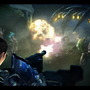 3D Realmsの新作アクションRPG『Bombshell』最新トレイラー、フィニッシュムーブを披露