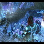 3D Realmsの新作アクションRPG『Bombshell』最新トレイラー、フィニッシュムーブを披露