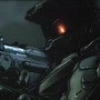 『Halo 5: Guardians』キャンペーン日本語映像―エージェント ロックがチーフを追跡