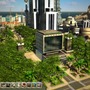 南国にスパコン導入！PC版『Tropico 5』新DLC「The Supercomputer」配信スタート