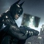 PC版『Batman: Arkham Knight』不具合修正にRocksteadyとNvidiaも協力へ