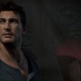 『Uncharted 4』のマルチプレイは60fpsが目標、ノーティ開発者談