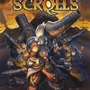 Mojangカードゲーム『Scrolls』が開発中止―販売は「少なくとも今後1年間」継続
