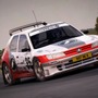 早期アクセス作『DiRT Rally』に大規模アップデート―ドイツが舞台のコース12種と新マシン5種追加