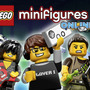 LEGO世界冒険MMO『LEGO Minifigures Online』が再ローンチ―F2Pから買い切り型に変更