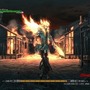 『デビル メイ クライ 4 SE』森川智之＆石川界人インタビュー、遂に登場した日本語ボイス