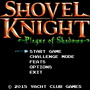2Dアクション『Shovel Knight』が売上70万本を達成―全コンテンツ収録のパッケージ版を海外向けに発売