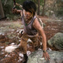 まさに男性版ララ・クロフト！ワイルドな魅力溢れる『Tomb Raider』コスプレ写真集