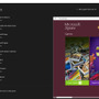 Windows 10プレビュー版の「Xbox App」が更新―My Games機能が刷新