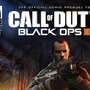 『Call of Duty: Black Ops 3』の前日譚を描くコミック化が発表―原作「G.I.Joe」のラリー・ハマ氏