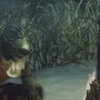 もはや別物？『Skyrim』に『Dark Souls』Modを適用させたファンメイド映像