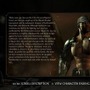 『Mortal Kombat X』ゲストキャラ「プレデター」の配信日が決定―前日にはTwitchでお披露目