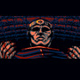 ファミコン風騎士アクション『Odallus: The Dark Call』β版配信―『悪魔城ドラキュラ』からインスパイア