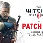 『The Witcher 3』次期アップデート1.07主要変更点が告知―無料DLC配信は来週に