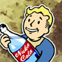 【げむすぱ放送部】『Fallout 3』第二回目を火曜夜生放送―自由気ままに汚物消毒！