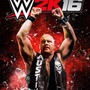 プロレスゲーム最新作『WWE 2K16』カバーアートには最凶のタフ野郎ストーンコールドを起用！