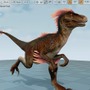 恐竜サバイバル『ARK: Survival Evolved』UE4対応のModツール配信、制作チュートリアルも！