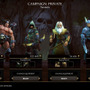 PS4版『Gauntlet: Slayer Edition』が海外向けに発表―ゲームメカニックスを改善