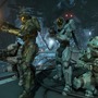 Xbox One『Halo 5: Guardians』の解像度は後日発表―最適化は開発終盤に