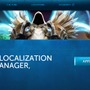 Blizzard、日本語ローカライズに向けたスタッフを募集―日本市場に本格参入か