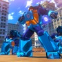 プラチナゲームズ新作『Transformers Devastation』最新トレイラーでコンボイとメガトロンが激突