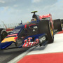 発売迫る！『F1 2015』新シーズン開幕への熱気が伝わる最新トレイラー、スクリーンショットも