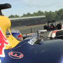 発売迫る！『F1 2015』新シーズン開幕への熱気が伝わる最新トレイラー、スクリーンショットも