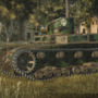 Xbox One版『World of Tanks』限定テストが週末実施！プレミアム車輌もプレゼント