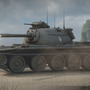 Xbox One版『World of Tanks』限定テストが週末実施！プレミアム車輌もプレゼント