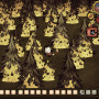 どこでもサバイバル！ iPad版『Don't Starve』がリリース―「Reign of Giants」コンテンツも収録