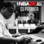 『NBA 2K16』サウンドトラックに著名音楽プロデューサーが3人参加―過去最大級の規模に