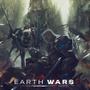 新鋭国産2Dアクション『EARTH WARS』インプレッション―敵生物を豪快コンボで返り討ち！