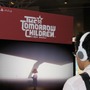 『The Tomorrow Children』最新ハンズオン―徐々に見えてきたゲームプレイの詳細