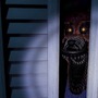 恐怖は最終章へ…『Five Nights at Freddy's 4』新トレイラーが公開―舞台は家？