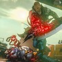 超人アクション『Prototype』2作品のXbox One版がセットになって海外でリリース