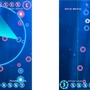 戦略デジタルボードゲーム『Triangular』をプレイ―シンプルで奥深いゲーム性
