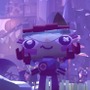 『Tearaway Unfolded』ゲームギミックに迫る新映像が公開―15分にわたって徹底解説！