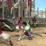 PC版『侍道4』は海外で7月23日に発売決定―クラウドセーブやゲームパッドに対応
