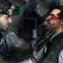 『Splinter Cell Blacklist』のUbisoft Torontoが「新規IPタイトル」にかかわる開発者を募集