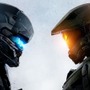 『Halo 5』キャンペーンモードではキャラによってHUDが変わる？開発者明かす