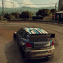ラリーゲーム新作『WRC 5』初プレイ映像―フォルクスワーゲン・ポロ R WRCで爆走